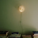 U12 Sletterhage Wall Lamp