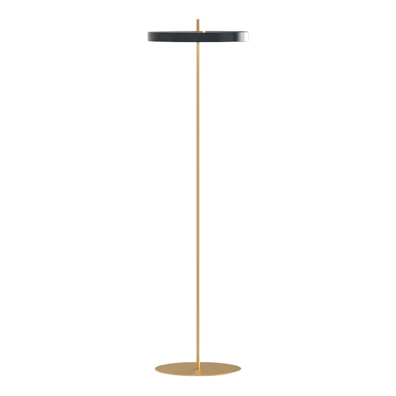 Asteria - Floor Lamp
