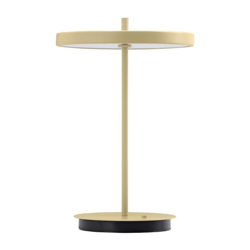 Asteria Move Monochrome - Lampada portatile