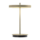 Asteria Move Monochrome - Lampada portatile