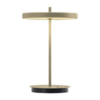 Asteria Move Monochrome - Lampada portatile