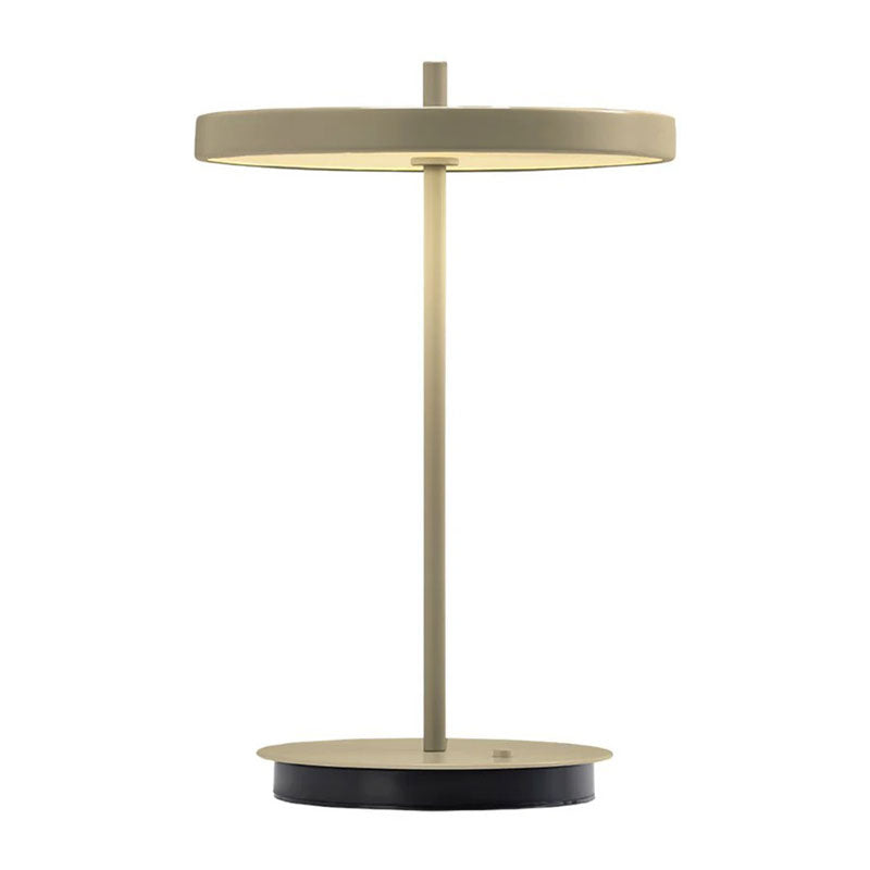 Asteria Move Monochrome - Lampada portatile