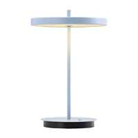 Asteria Move Monochrome - Lampada portatile