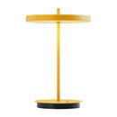 Asteria Move Monochrome - Lampada portatile