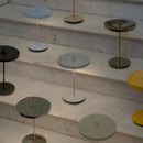 Asteria Move Monochrome - Lampada portatile