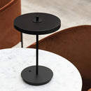 Asteria Move Monochrome - Lampada portatile