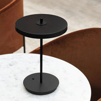 Asteria Move Monochrome - Lampada portatile