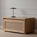 Asteria Move Monochrome - Lampada portatile