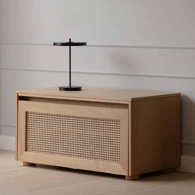 Asteria Move Monochrome - Lampada portatile