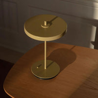 Asteria Move Monochrome - Lampada portatile