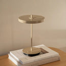 Asteria Move Monochrome - Lampada portatile