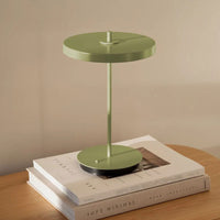 Asteria Move Monochrome - Lampada portatile