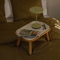 Asteria Move Monochrome - Lampada portatile