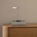Asteria Move Monochrome - Lampada portatile