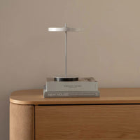 Asteria Move Monochrome - Lampada portatile