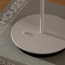 Asteria Move Monochrome - Lampada portatile