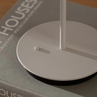 Asteria Move Monochrome - Lampada portatile