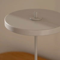 Asteria Move Monochrome - Lampada portatile