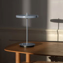 Asteria Move Monochrome - Lampada portatile