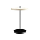 Asteria Move - Lampada portatile