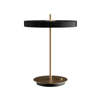 Asteria - Lampada da tavolo