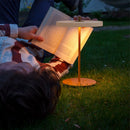 Asteria Move - Lampada portatile