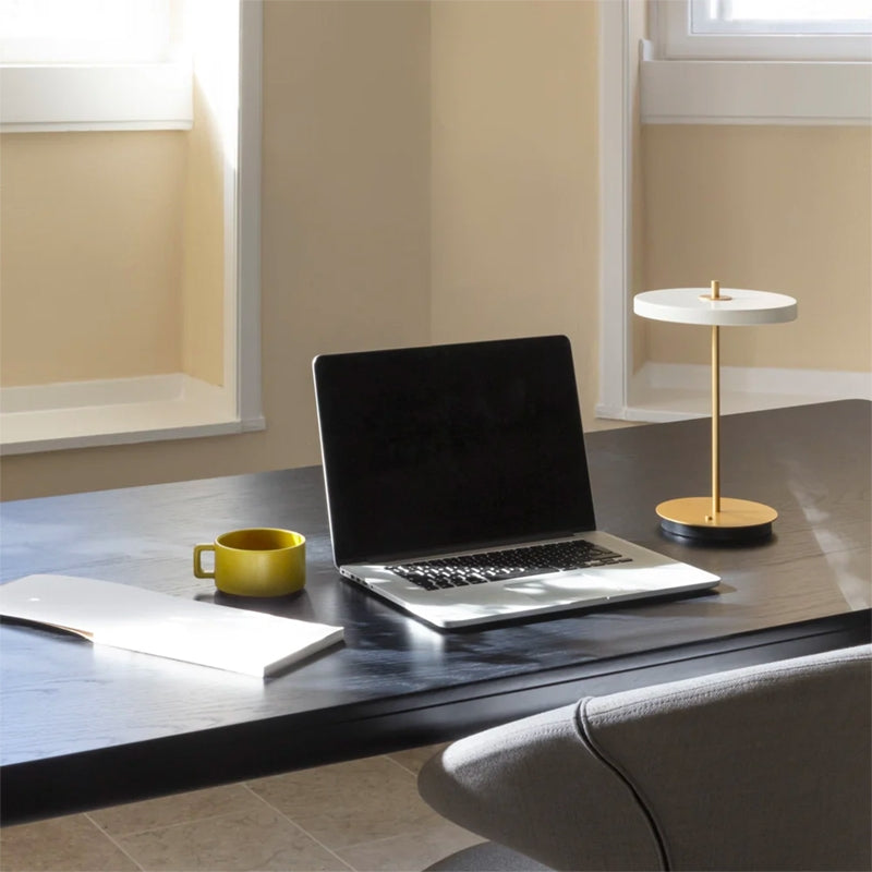 Asteria Move - Lampada portatile