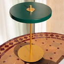 Asteria Move - Lampada portatile