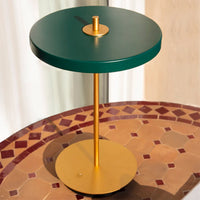 Asteria Move - Lampada portatile