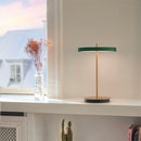 Asteria Move - Lampada portatile