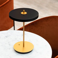 Asteria Move - Lampada portatile