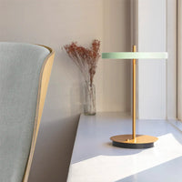 Asteria Move - Lampada portatile