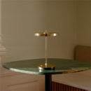 Asteria Move Monochrome - Lampada portatile