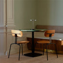 Asteria Move Monochrome - Lampada portatile