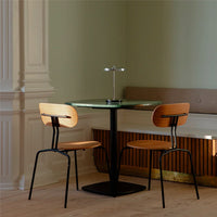 Asteria Move Monochrome - Lampada portatile