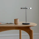 Asteria Move Monochrome - Lampada portatile