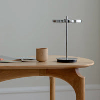 Asteria Move Monochrome - Lampada portatile