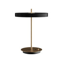 Asteria Move - Lampada portatile