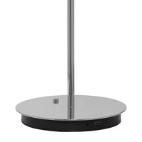 Asteria Move Monochrome - Lampada portatile