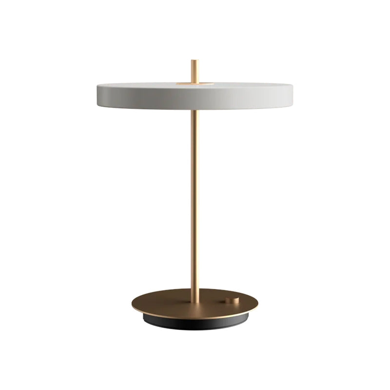 Asteria Move - Lampada portatile