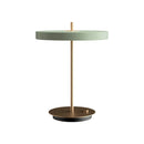 Asteria Move - Lampada portatile