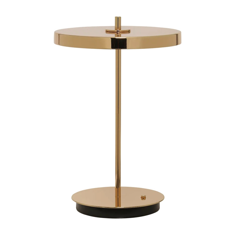 Asteria Move Monochrome - Lampada portatile