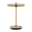 Asteria Move Monochrome - Lampada portatile