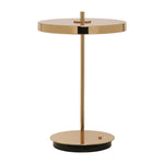 Asteria Move Monochrome - Lampada portatile