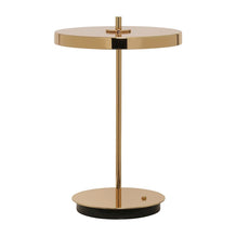 Asteria Move Monochrome - Lampada portatile