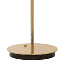 Asteria Move Monochrome - Lampada portatile