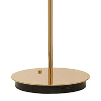 Asteria Move Monochrome - Lampada portatile