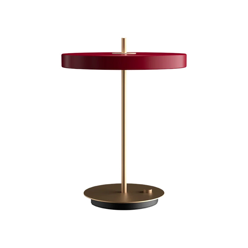 Asteria Move - Lampada portatile