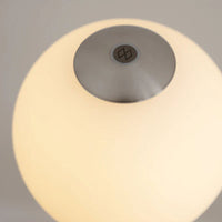 Audrey - Lampada da terra