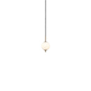 Audrey - Pendant Lamp